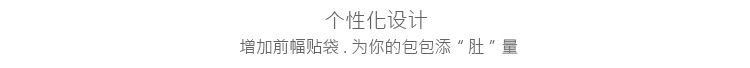大耳朵兔 (34)