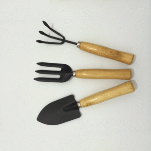 ����JP-501 ���������׷NֲС�P���r�� ��ͥ�N���Î������l����