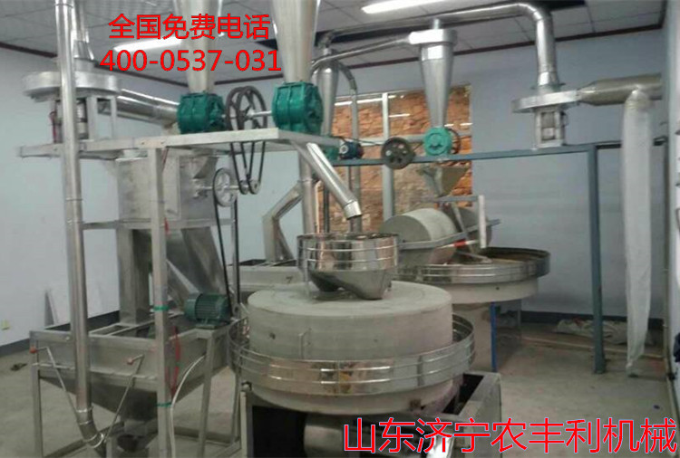 73AFAA3ECE29B782FD327157019617