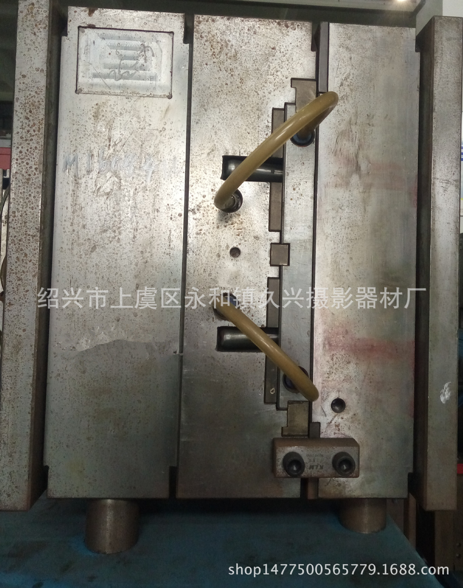 產品圖片IMG20161221131735_副本