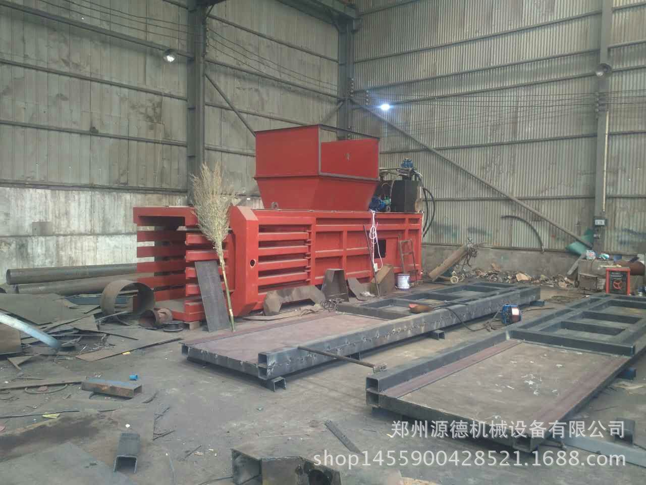mmexport1459312226111