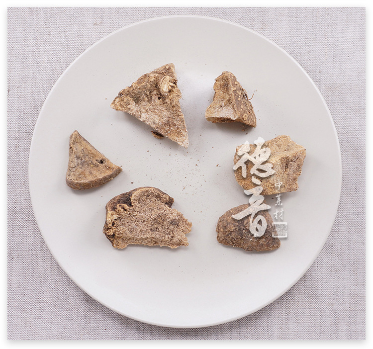 Golden Turtle Lotus Jin Gui Lian Dried Herb 500g Sichuan Origin Traditional Chinese Herbal Tea Ingredient key features