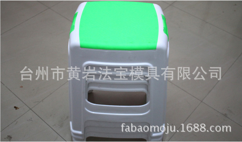 QQ截圖20160706110558