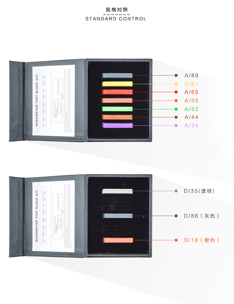 TB2Ka9niFXXXXXwXXXXXXXXXXXX_!!