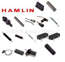 Hamlinԭ������ϵ��MDRR-DT 15-25 F	MDSR-7 20-25	MLRR-3 22-28