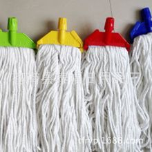 �̰�ɫ�޼��ϰ��^��Q�A���޾��^����Ϟ���^�ɲ���ˮ�������϶ղ�