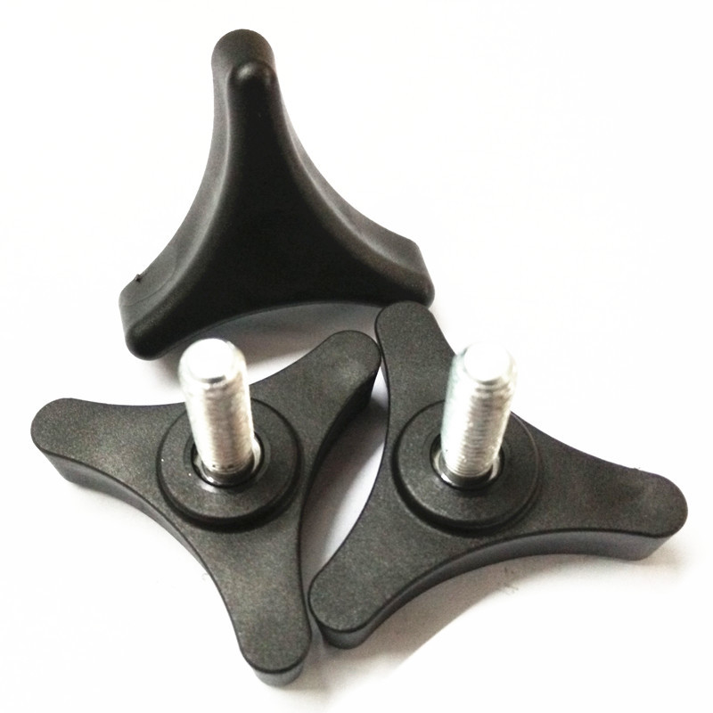 QQ图片20151231103902