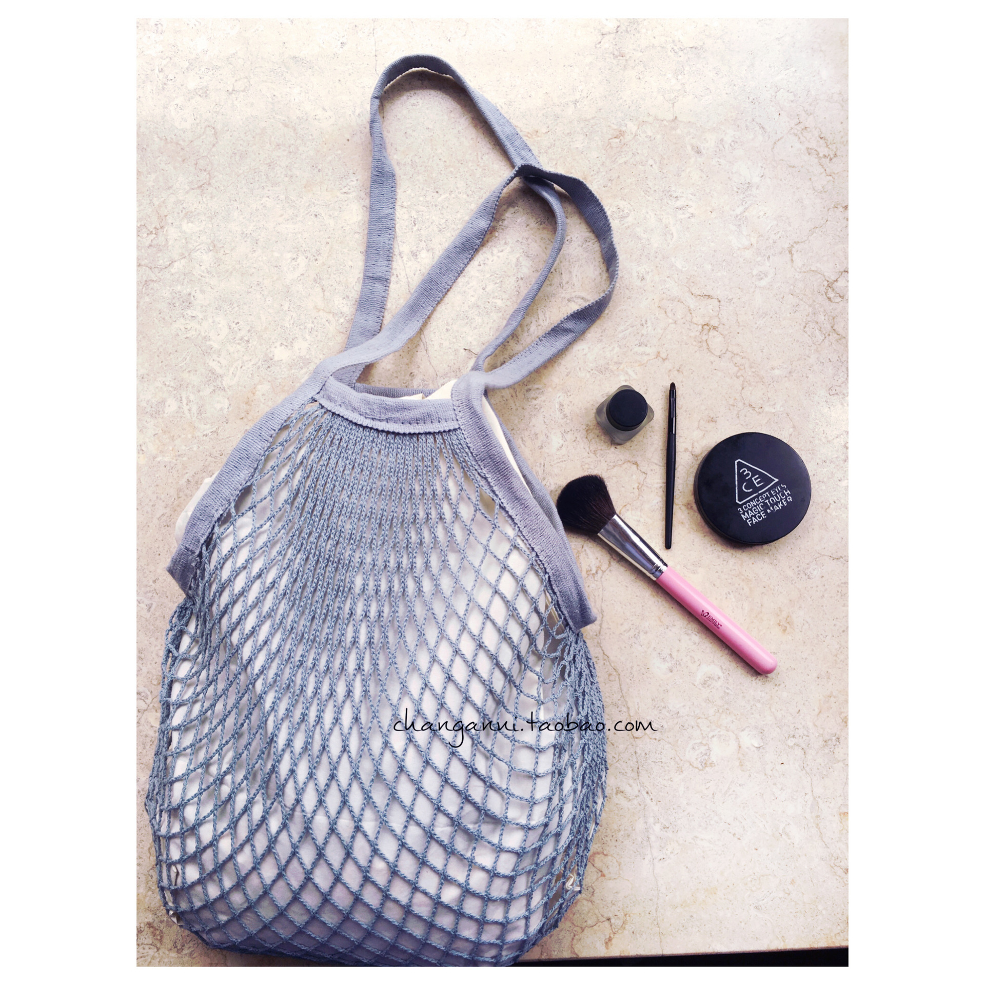 TB2lyXMqXXXXXaQXXXXXXXXXXXX_!!