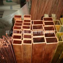 �S��ֱ�N���NҎ������~�� ���͹� �E�A�� ÷���� �����и��