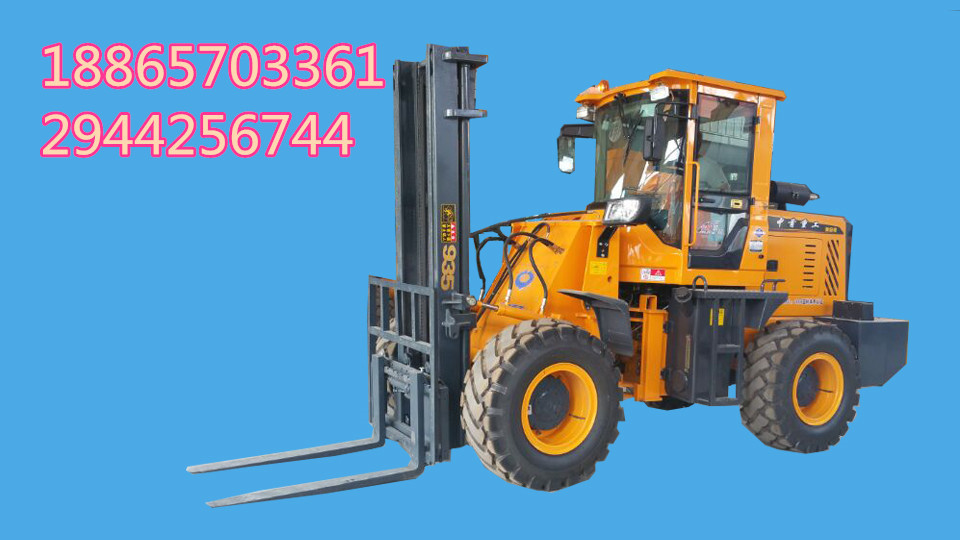 873505187386930920_副本