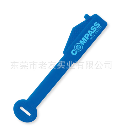 QQ圖片20160519184921