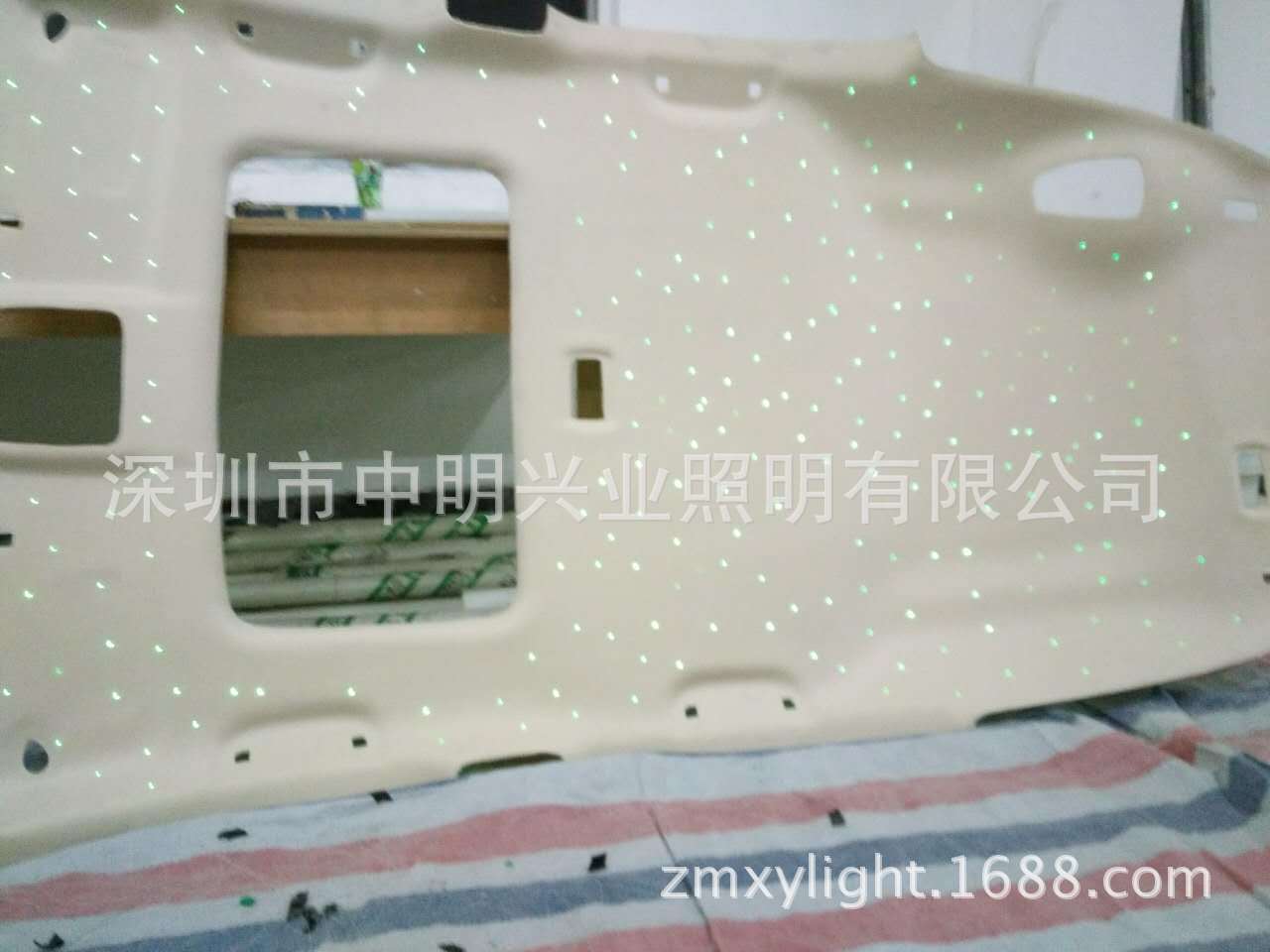 �����ǲ���,��������װ��,�����ǿն�,���Ϲ���,�������