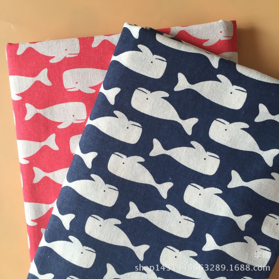 QQ图片20160911120557