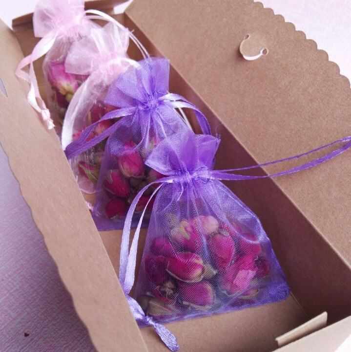 QQ图片20161022231341_副本