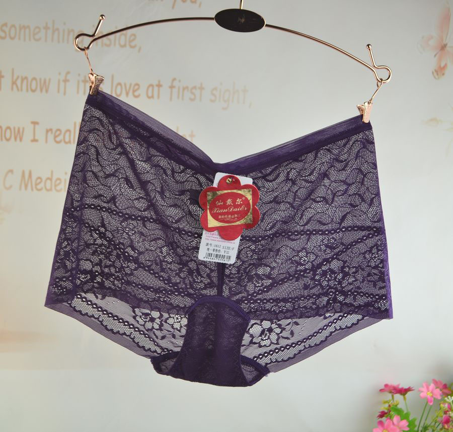 Pantalon collant - Ref 758423 Image 6