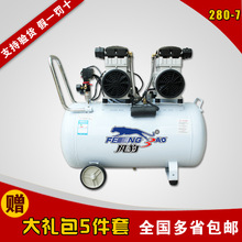 �Ϻ��L��280-7�������Չ��C����������������Κ�Û_���