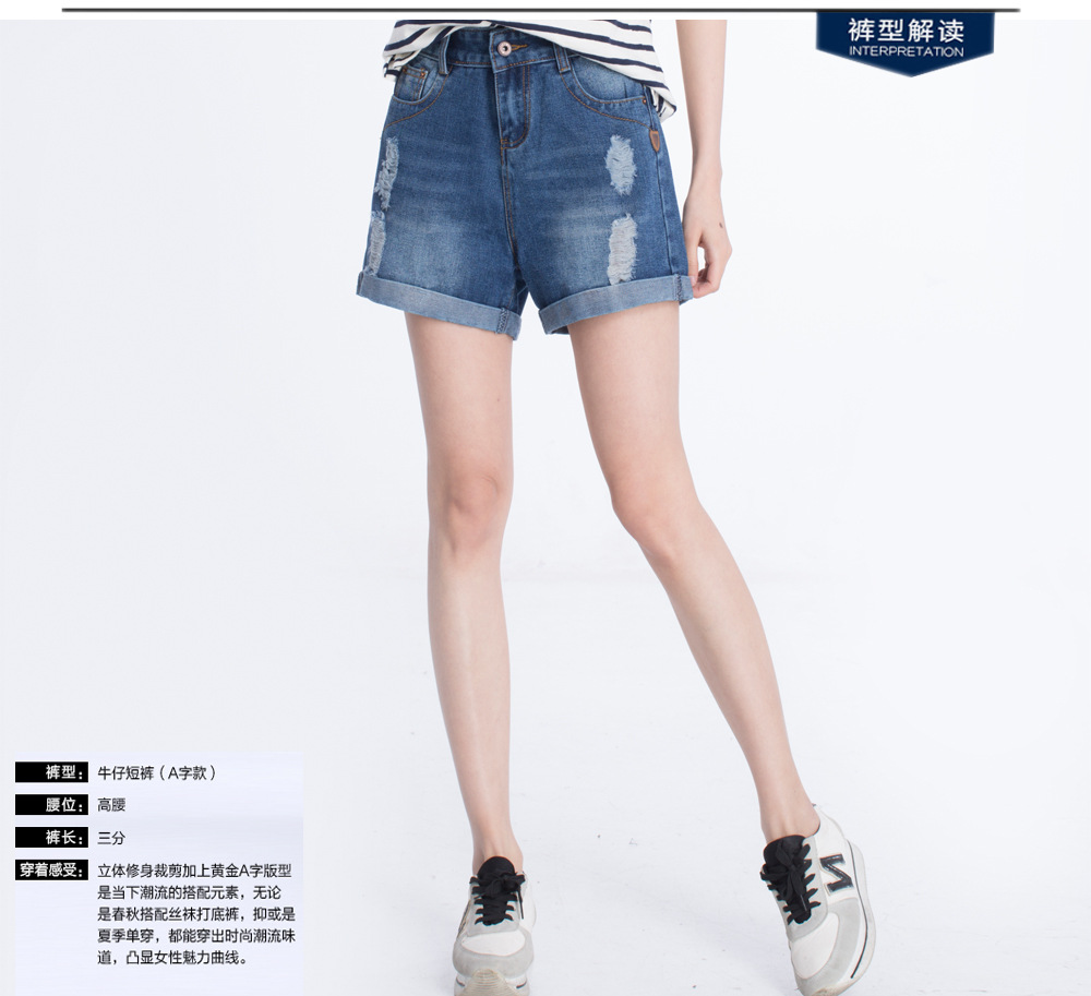 未標題-2-04