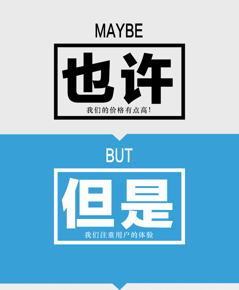 Ventilateur USB - Ref 401421 Image 23