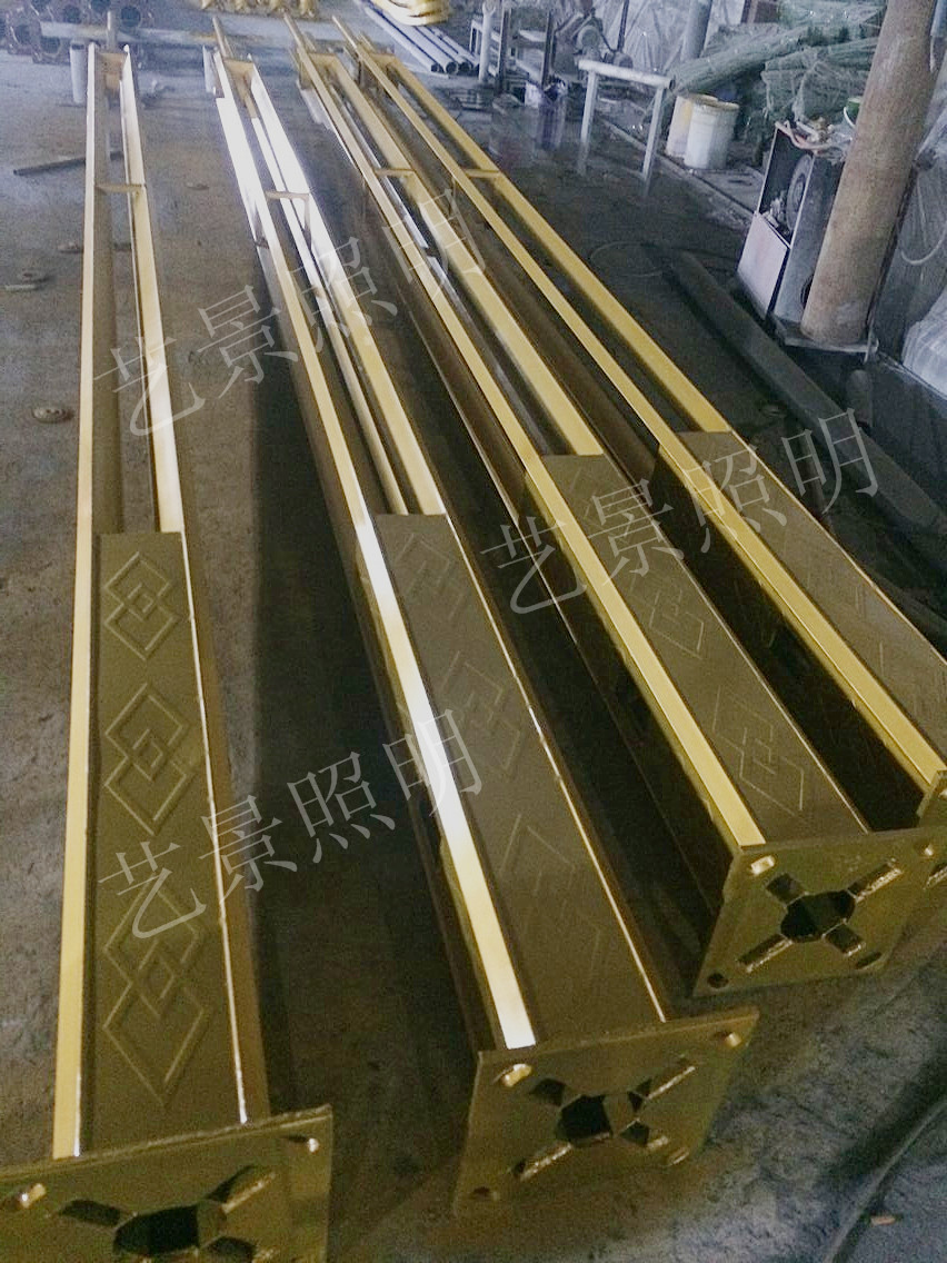 图片20160423092159