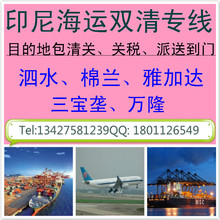 V|ӡả\p匣  ӡż_\TT  һl