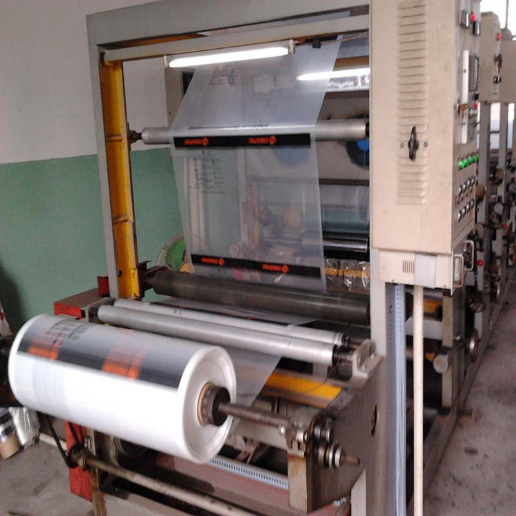 1926012836_1233877545_副本