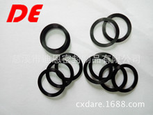 ��|��ˮ���^�|Ƭ ���z�|Ƭ PG13.5 ���^ƽ�|