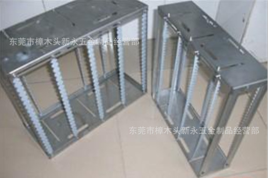 供应不锈钢包胶铁氟龙清洗篮光学清洗治具光学清洗篮玻璃清洗篮