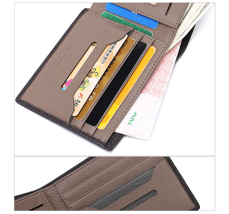 HD2846-1橫、HD2846-2豎_17