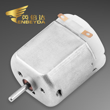 �S�ҹ��� ���|F260΢��늙C �R�_  ��ˢֱ��늙C