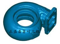 22_副本