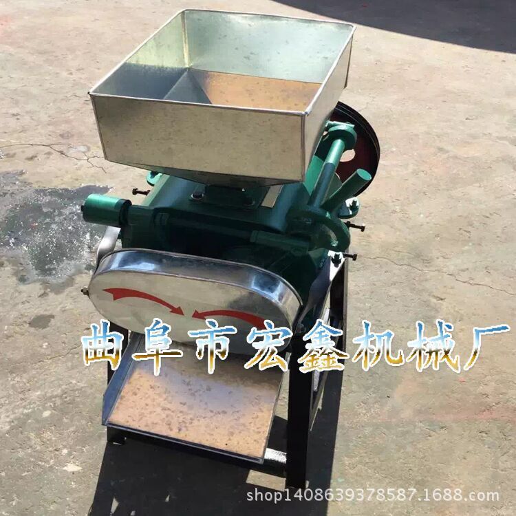 QQ图片20160618143628