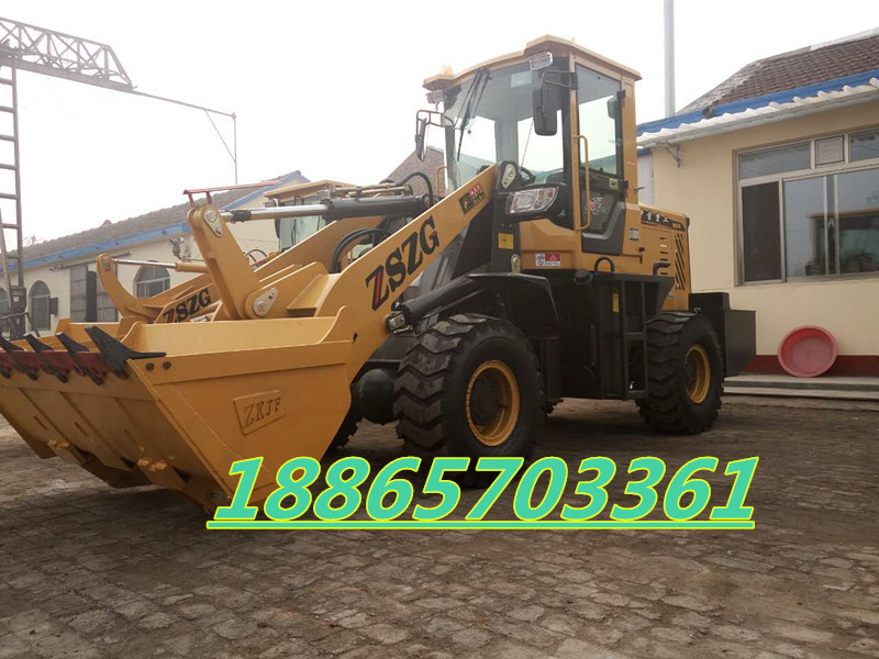 728786956088734759_副本