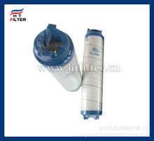 HC8400FDN8H HC8400FKS16Z HC8400FUN26Z HC8400FUP26HҺѹ����о