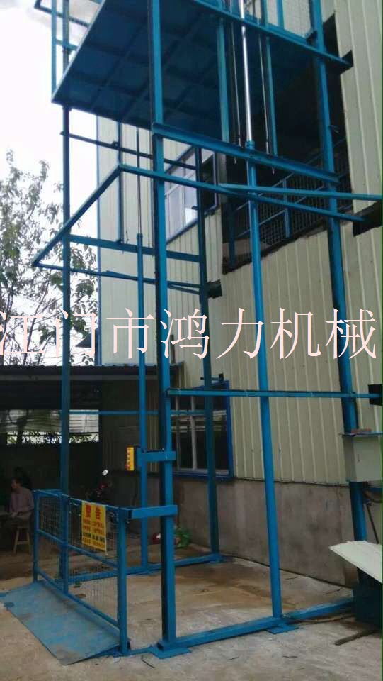 水印23