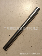 ���P����D�P֧�� �D�ϱP���¿�����D��֧�δ�����