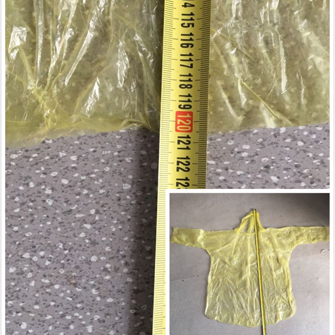 722137500E2C5A94A7F98B8596A1E1