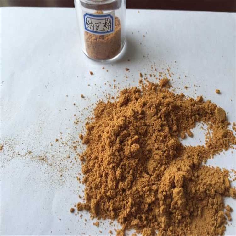 正品批发 正品货源 纳豆粉冲剂 OEM代加工 全国包邮 绿色食品