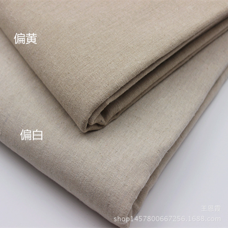 IMG_0888_看图王_副本_副本