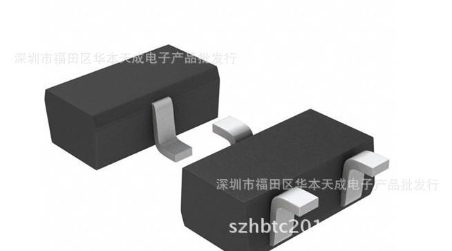 厂家批发XC6204B502MR 稳压LDO 深圳华本天成供应  质量稳定