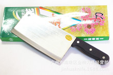 ꖽ����hӭ�����z�����е� �˵� ���䵶 ���t䓲˵��N���������l