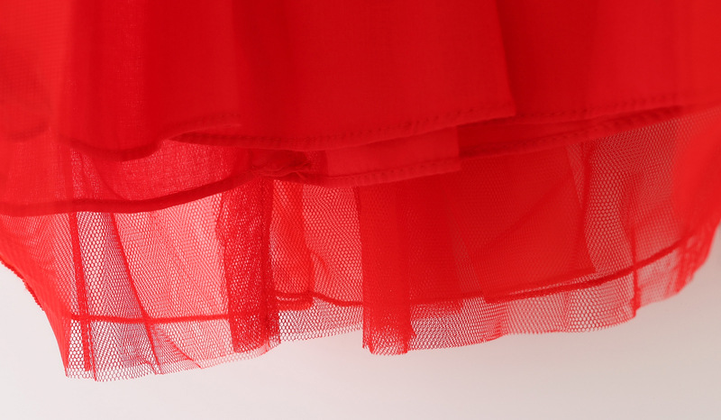 Robe enfant - Ref 2046204 Image 17