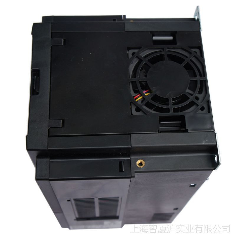 欧姆龙变频器3G3RX-A4004-Z