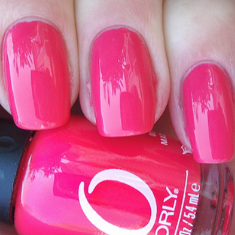 荧光油墨亮光丝印油墨PU油墨PC油墨黄金粉铜金粉银浆油墨荧光桃红|ru