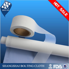 ��]ˮ�^�V�l ș�I�^�V�W 150΢�� 100΢��