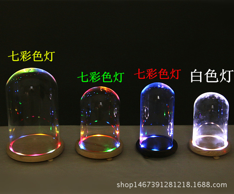 TB2fIILXJYA11Bjy0FhXXbIwVXa_!!