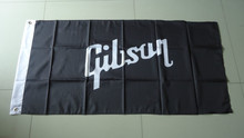 gibsun  ���� 90*150CM  100D ���ڼ���ӦԮ��������