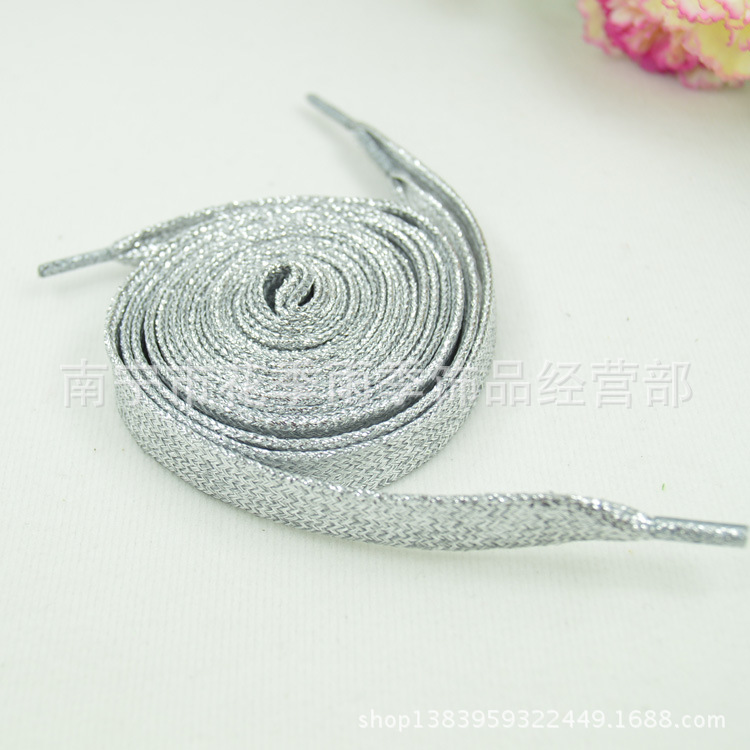 金丝-银3