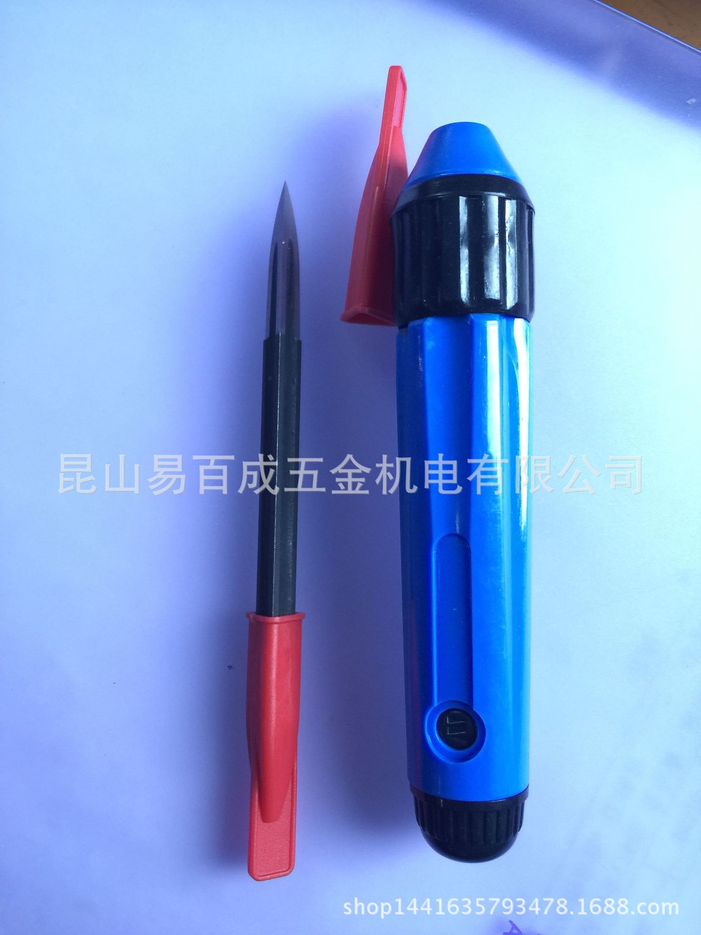 三棱三角刮刀SC1000刮刀头BT1200修边刀SC1000高效