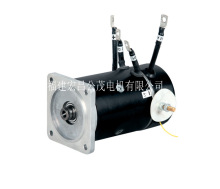 ֱ   Winch kit DC MOTOR ê  mooring system