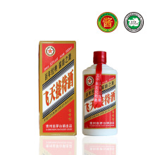 1976年茅台酒价格_最新1976年茅台酒价格\/批